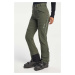 Tenson Touring Softshell Pant W