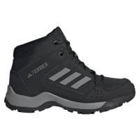 Dětské boty Adidas Terrex Hyperhiker Mid K