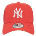 Kšiltovka New Era League Essentials Trucker New York Yankees 60435246