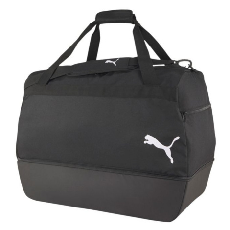 Puma teamGOAL 23 Teambag Medium BC bag 076861-03