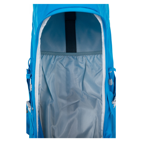 Outdoorový batoh LOAP MONTANASIO 45 Modrá