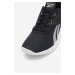 Tenisky Reebok REEBOK LITE 3.0 HR0157 Látka/-Látka,Materiál/-Velice kvalitní materiál