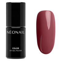 NEONAIL Milady gelový lak na nehty odstín Neutral 7,2 ml