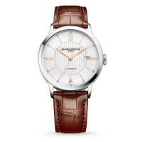 Baume & Mercier Classima 10263