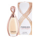 Laura Biagiotti Forever parfémovaná voda pro ženy 100 ml