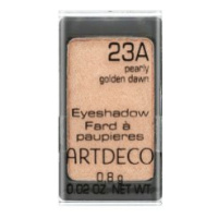 Artdeco Eyeshadow oční stíny 23A 0,8 g
