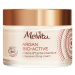 Melvita Argan Bio-Active Intensive Lifting Cream 50ml