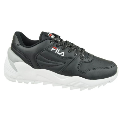 Boty Fila Orbit CMR Jogger L Low Wmn 1010621-25Y