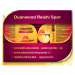 Superionherbs Duanwood Reishi Spor 90 kapslí