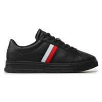 Sneakersy Tommy Hilfiger