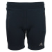 Le Coq Sportif Tech Short Regular N°1 Kids Modrá