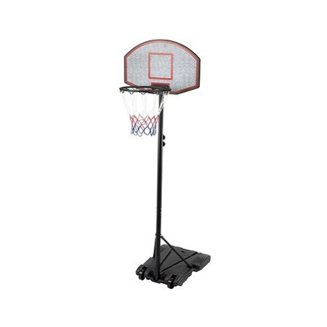 Aga Basketbalový koš MR6068