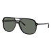 Ray-Ban Bill RB2198 901/58 Polarized - M (56)