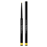 Shiseido MicroLiner Ink inkoustové oční linky odstín 06 Yellow 1 ks