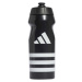 adidas TIRO BOTTLE 0.5 L Sportovní láhev, černá, velikost