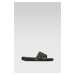 Pantofle Coqui 7051-253-2600. Materiál/-Velice kvalitní materiál