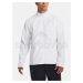 Bunda Under Armour UA STORM RUN JACKET-WHT X