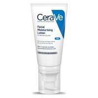 CeraVe Hydratační péče o pleť 52 ml