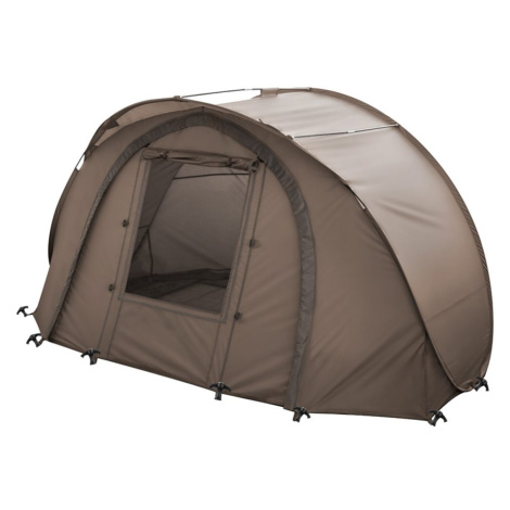 Delphin Přístřešek S1 Quick