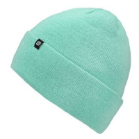 HORSEFEATHERS Kulich Anika - ice green GREEN