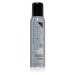 Diego dalla Palma Detoxifying Dry Shampoo suchý šampon 150 ml