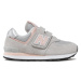 Sneakersy New Balance