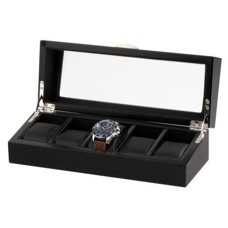 Rothenschild RS-2375-5OAK box na hodinky a šperky