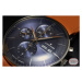 Junghans Meister Chronoscope DE 27/4526.02