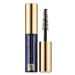 Estée Lauder Sumptuous Extreme Mini Řasenka 2.8 ml