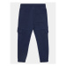 Joggers kalhoty United Colors Of Benetton