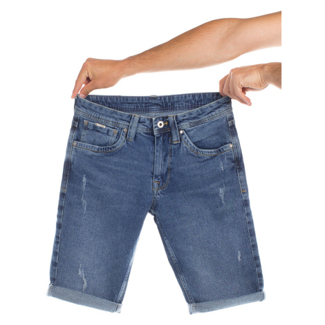 Pepe Jeans CASH SHORT