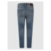 Jeans Pepe Jeans