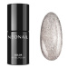 Gél lak NeoNail® Blinking Pleasure 7,2ml