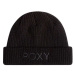 Roxy FREJA BEANIE Dámská zimní čepice, černá, velikost