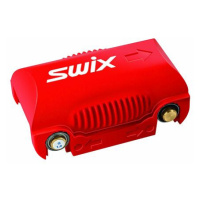Swix Strukturovací nástroj T0424