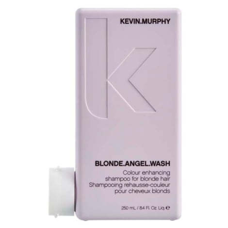 Kevin Murphy Blonde.Angel.Wash rozjasňující šampon 250 ml