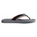 Havaianas Urban Steel Grey