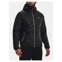 Bunda Under Armour UA Storm Active Hybrid Storm Jkt-BLK