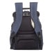 Travelite Meet Backpack TRAVELITE-1842-20 Navy