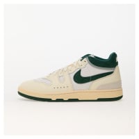 Tenisky Nike Attack Sail/ Fir-Coconut Milk-Pale Vanilla