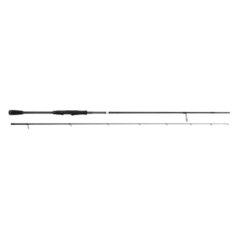 Savage Gear Prut SG2 Light Game 243cm 7-22g