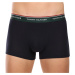 3PACK pánské boxerky Tommy Hilfiger tmavě modré (UM0UM01642 0XW)