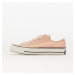 Tenisky Converse Chuck 70 Cheeky Coral/ Egret/ Black