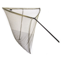 Sonik podběrák s1 landing net 42