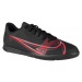 Nike MERCURIAL VAPOR 14 CLUB IC Pánské sálovky, černá, veľkosť 42