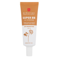 Erborian BB krém SPF 20 (Super BB) 40 ml Caramel