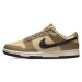 Nike Dunk Low Dark Driftwood (Women's)