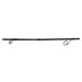 Daiwa Prut Prorex LTD Super Slim 2,70m 18-56g 2-díl