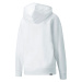 Puma Brand Love Hoodie TR Dámská mikina US 534352-02