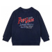 Mikina Pepe Jeans